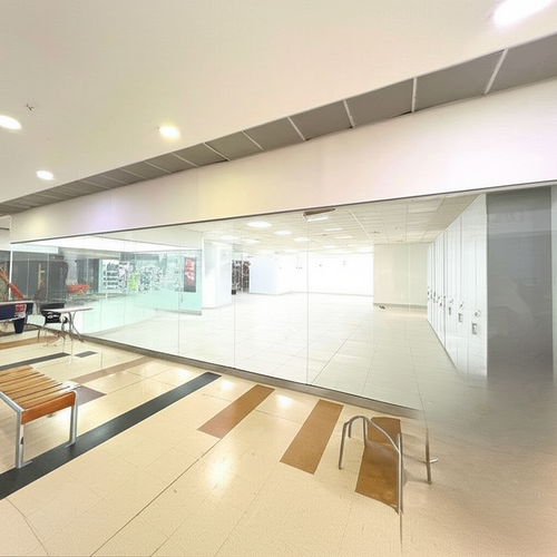 Local en Venta en Sevilla, Medellín - Miniatura 20