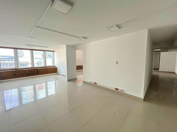 Local en Venta en San pedro claver, Cali - Imagen 1