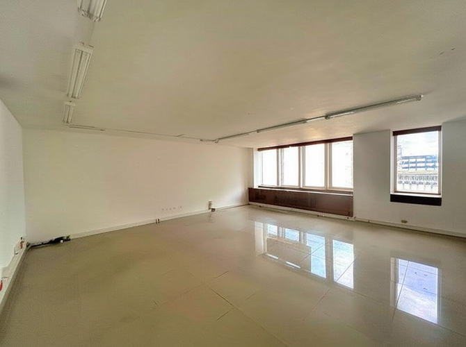 Local en Venta en San pedro claver, Cali - Miniatura 2