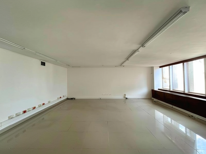 Local en Venta en San pedro claver, Cali - Miniatura 3