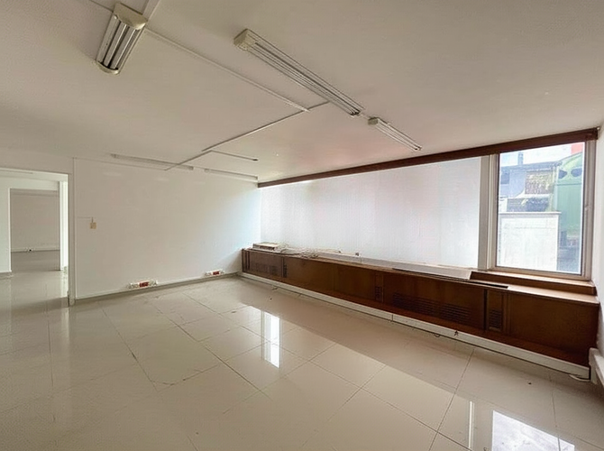 Local en Venta en San pedro claver, Cali - Miniatura 4
