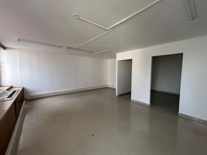 Local en Venta en San pedro claver, Cali - Miniatura 5