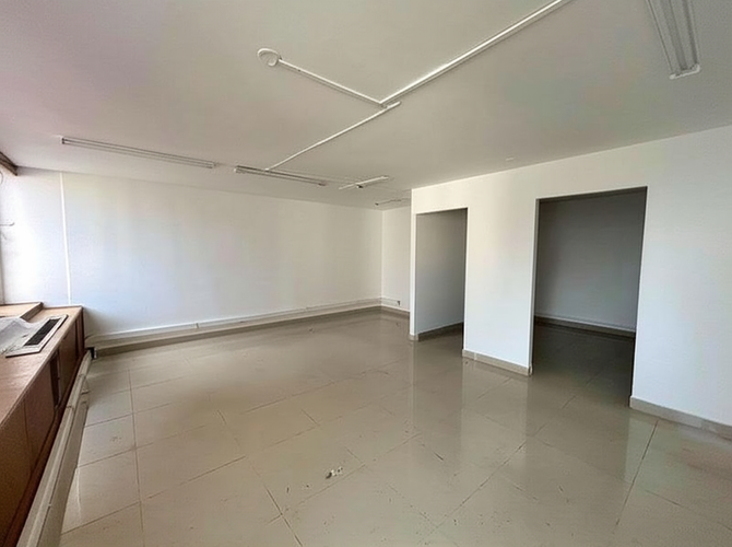 Local en Venta en San pedro claver, Cali - Miniatura 6