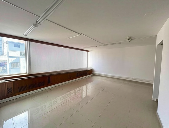 Local en Venta en San pedro claver, Cali - Miniatura 7
