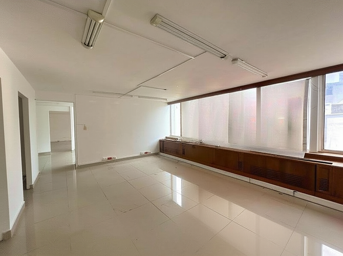 Local en Venta en San pedro claver, Cali - Miniatura 8