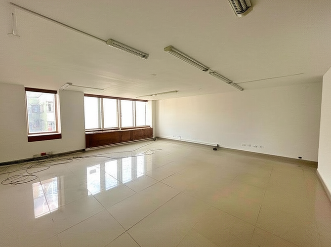 Local en Venta en San pedro claver, Cali - Miniatura 9