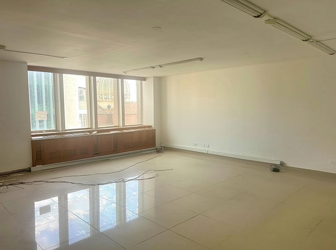 Local en Venta en San pedro claver, Cali - Miniatura 10