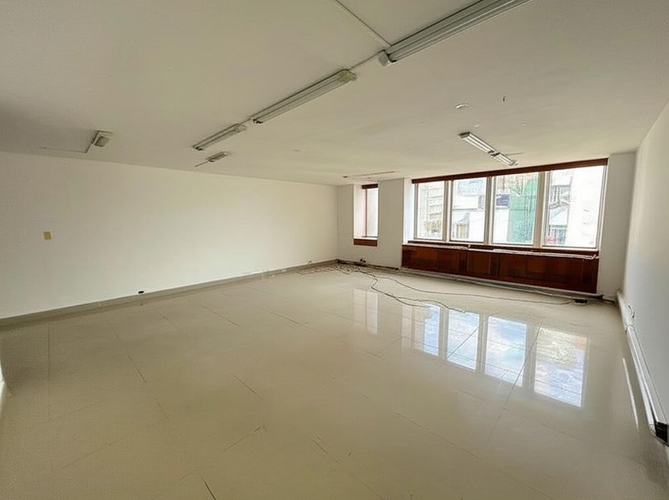 Local en Venta en San pedro claver, Cali - Miniatura 12