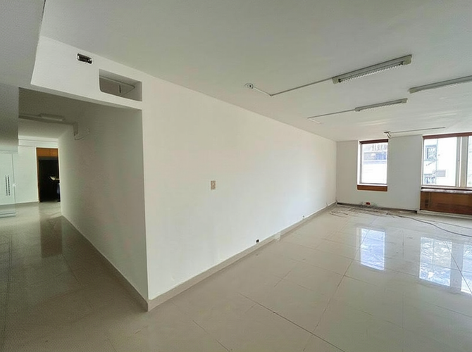 Local en Venta en San pedro claver, Cali - Miniatura 13