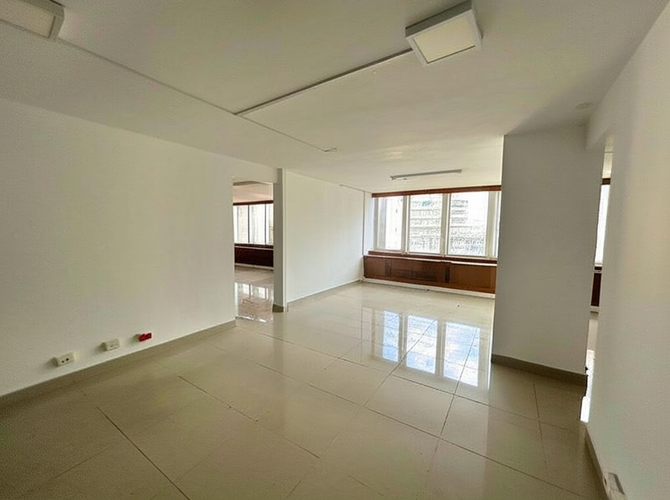 Local en Venta en San pedro claver, Cali - Miniatura 14