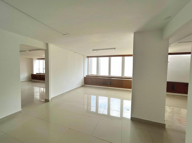 Local en Venta en San pedro claver, Cali - Miniatura 15