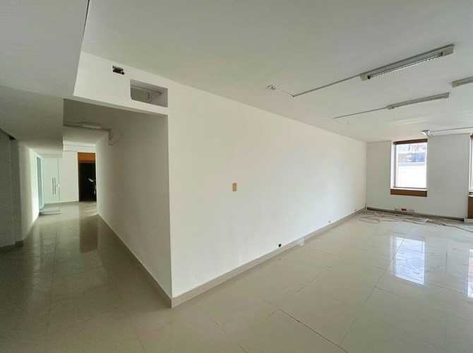 Local en Venta en San pedro claver, Cali - Miniatura 16