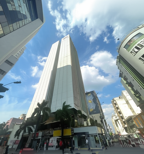 Local en Venta en San pedro claver, Cali - Miniatura 17