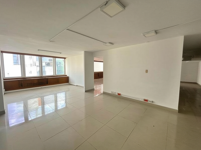 Local en Venta en San pedro claver, Cali - Miniatura 18