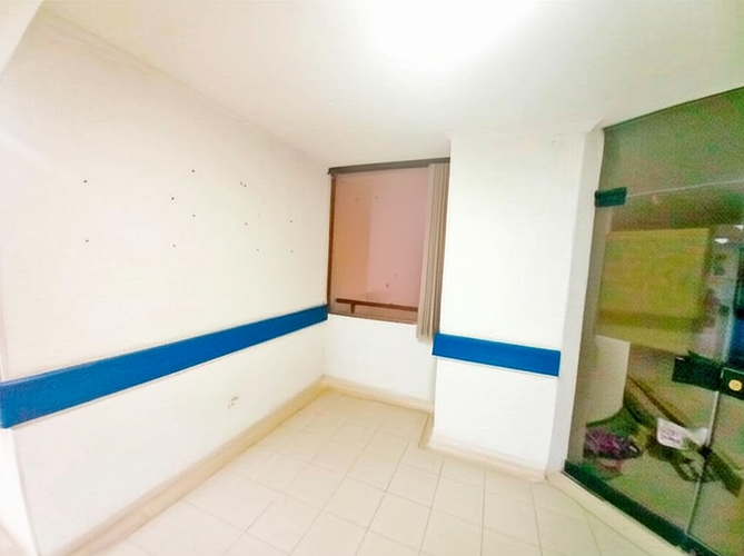 Local en Venta - Imagen 1