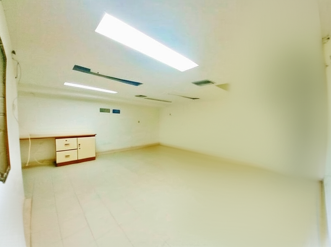 Local en Venta - Miniatura 2