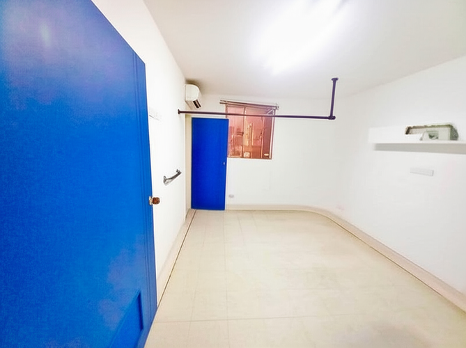 Local en Venta - Miniatura 3