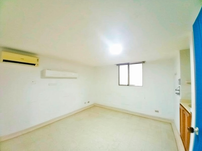 Local en Venta - Miniatura 4