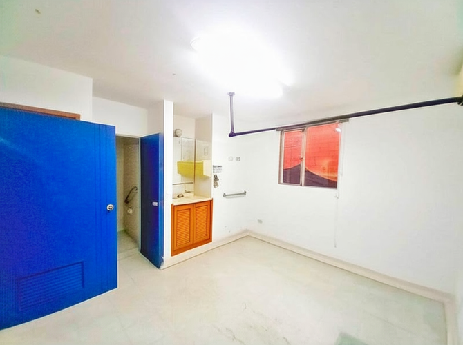 Local en Venta - Miniatura 6
