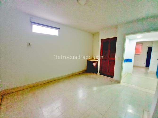 Local en Venta - Miniatura 7