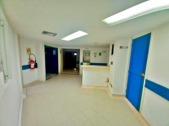 Local en Venta - Miniatura 9
