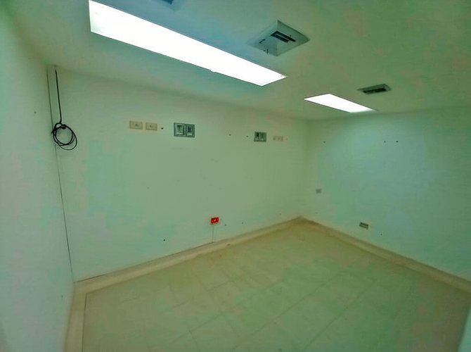 Local en Venta - Miniatura 10