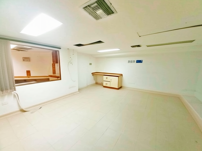 Local en Venta - Miniatura 11