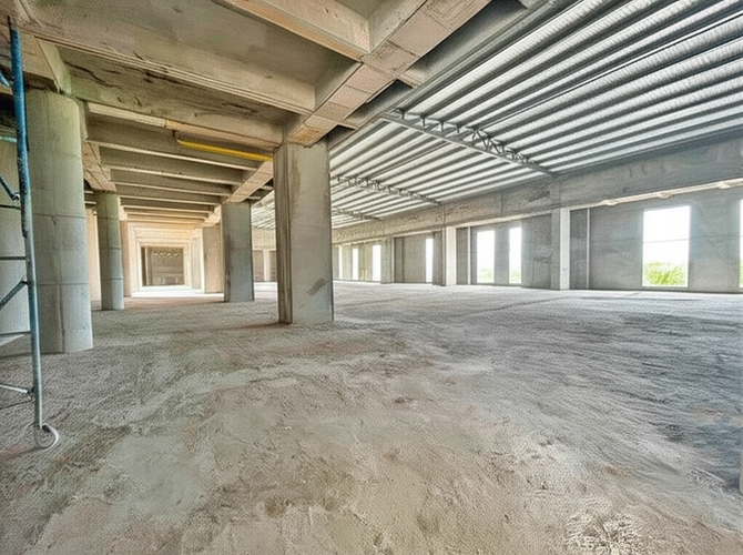 Local en Venta - Imagen 1