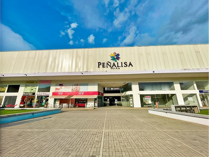 Local en Venta - Miniatura 3
