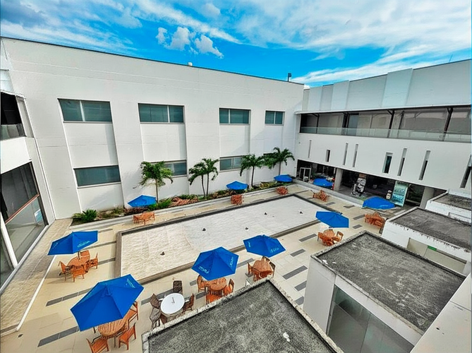Local en Venta - Miniatura 4