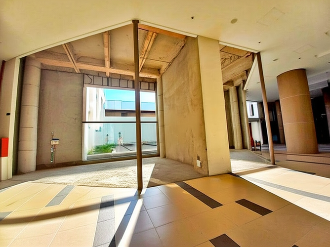 Local en Venta - Imagen 1