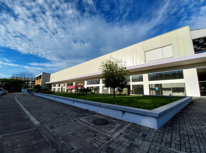 Local en Venta - Miniatura 2
