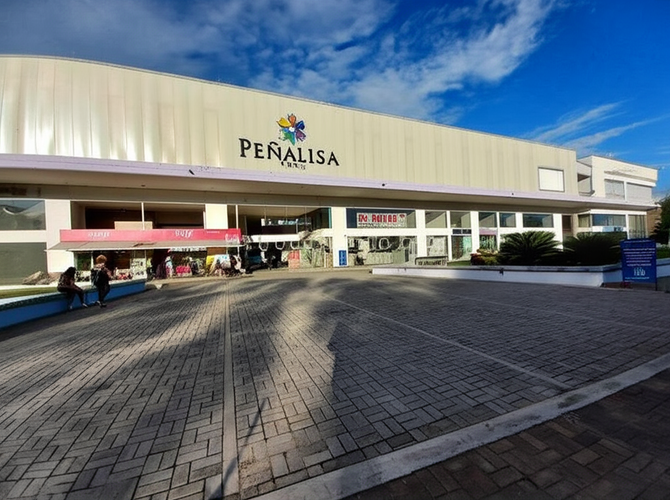 Local en Venta - Miniatura 3