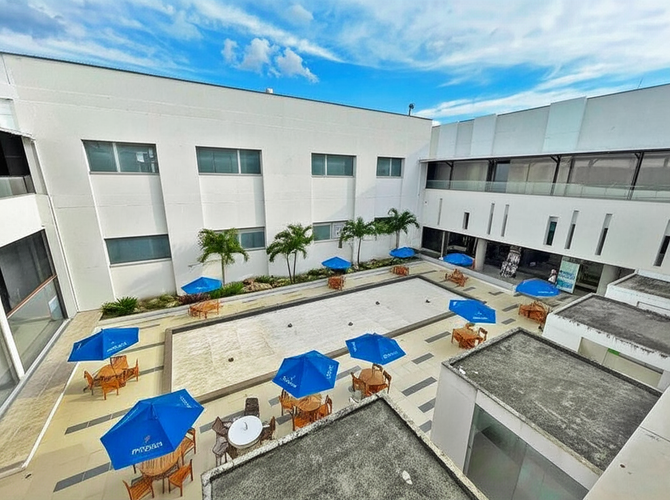 Local en Venta - Miniatura 3