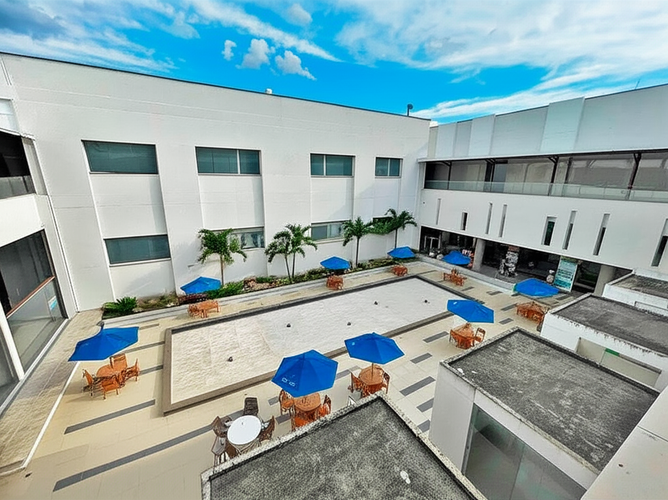 Local en Venta - Imagen 1