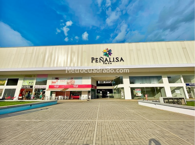 Local en Venta - Miniatura 3