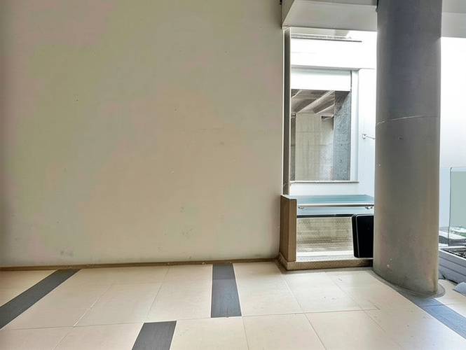 Local en Venta - Miniatura 4