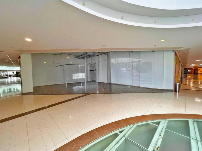Local en Venta - Imagen 1