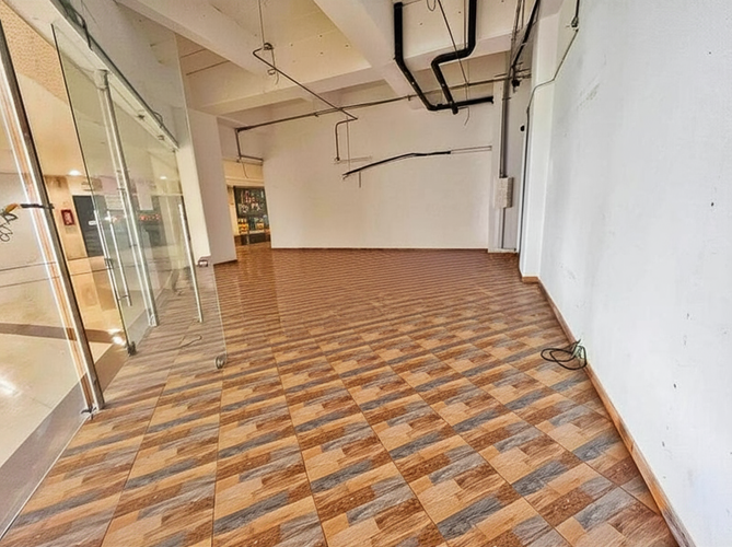 Local en Venta - Miniatura 2