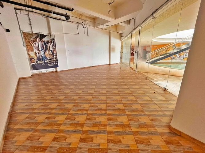 Local en Venta - Miniatura 4