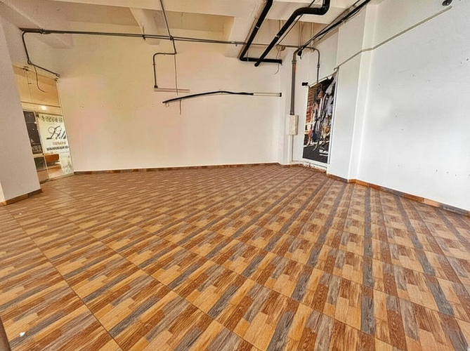 Local en Venta - Miniatura 5