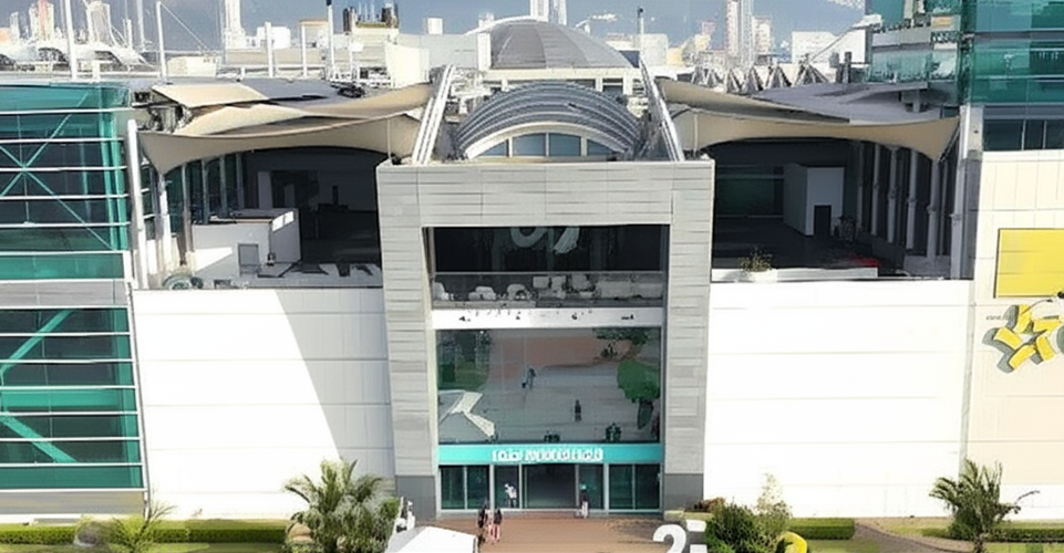 Oficina en Arriendo en Puente aranda, Bogotá - Imagen 1