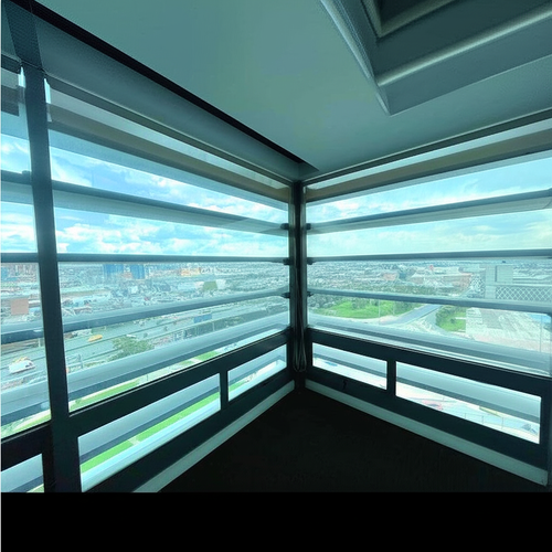 Oficina en Arriendo en Puente aranda, Bogotá - Miniatura 7