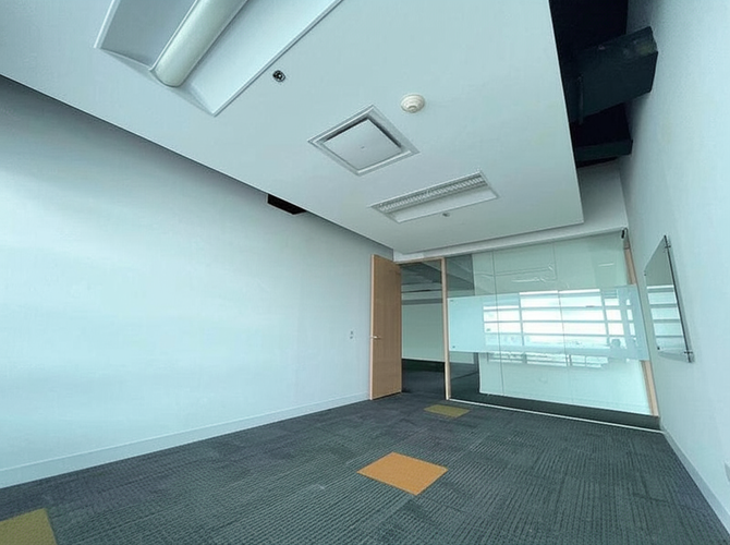 Oficina en Arriendo en Puente aranda, Bogotá - Miniatura 8