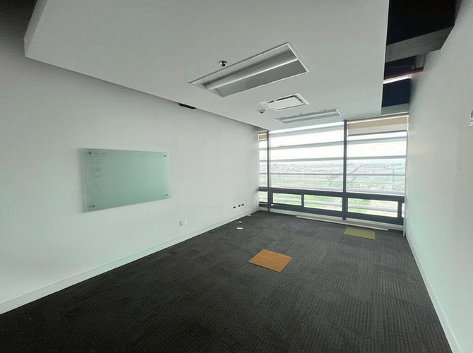 Oficina en Arriendo en Puente aranda, Bogotá - Miniatura 9