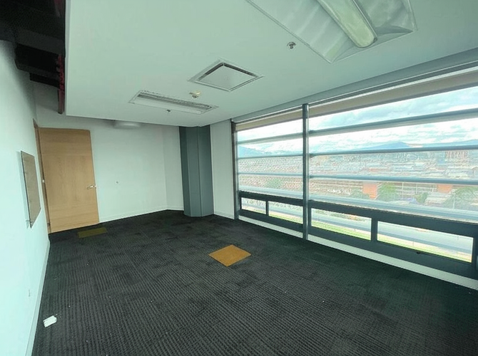 Oficina en Arriendo en Puente aranda, Bogotá - Miniatura 10