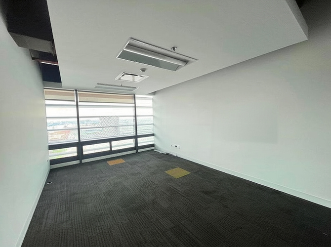 Oficina en Arriendo en Puente aranda, Bogotá - Miniatura 12