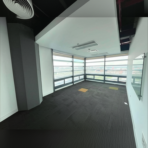 Oficina en Arriendo en Puente aranda, Bogotá - Miniatura 13