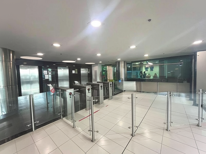 Oficina en Arriendo en Puente aranda, Bogotá - Miniatura 15