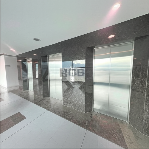Oficina en Arriendo en Puente aranda, Bogotá - Miniatura 16